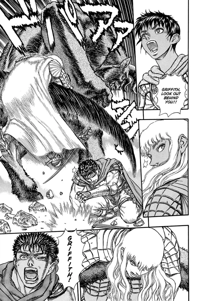 Berserk Chapter 5 image 06_optimized