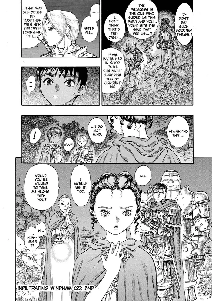 Berserk Chapter 50 image 20_optimized