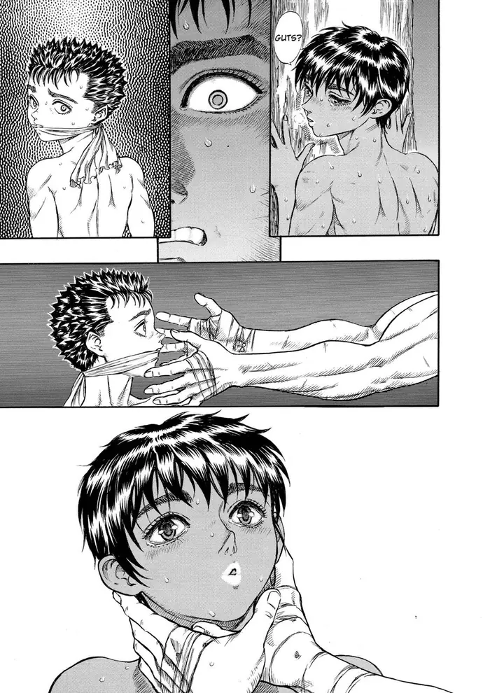 Berserk Chapter 46 image 18_optimized