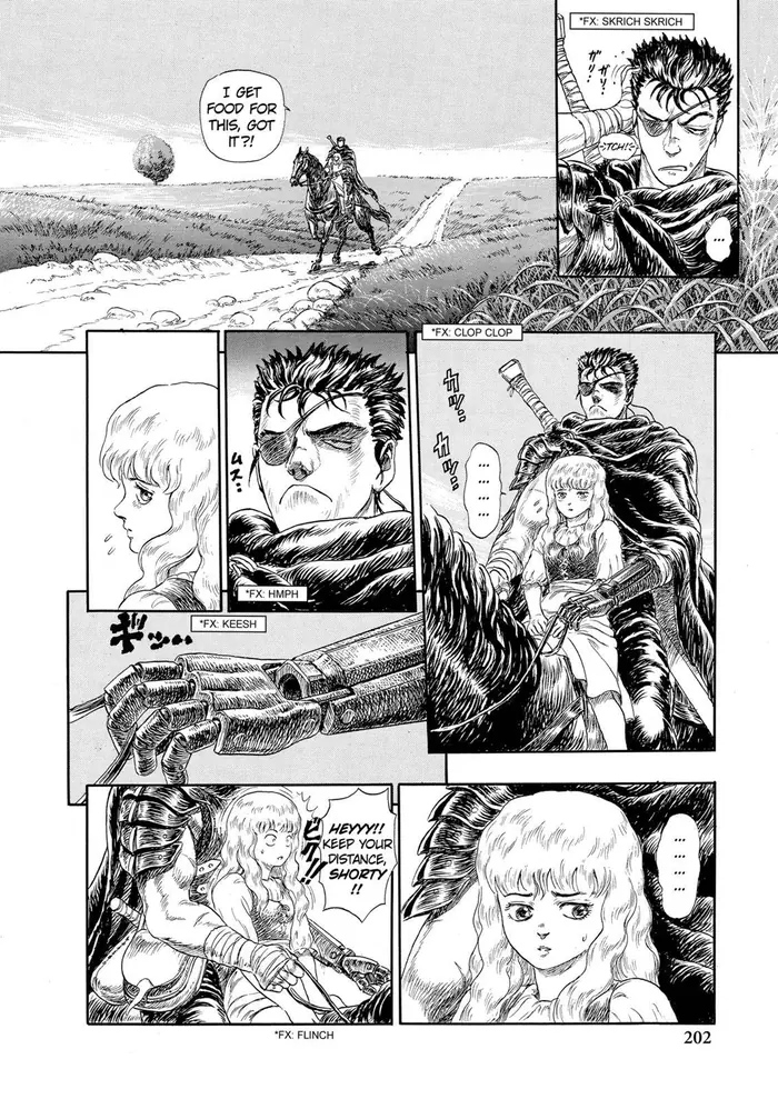 Berserk Chapter 99.5 image 09_optimized