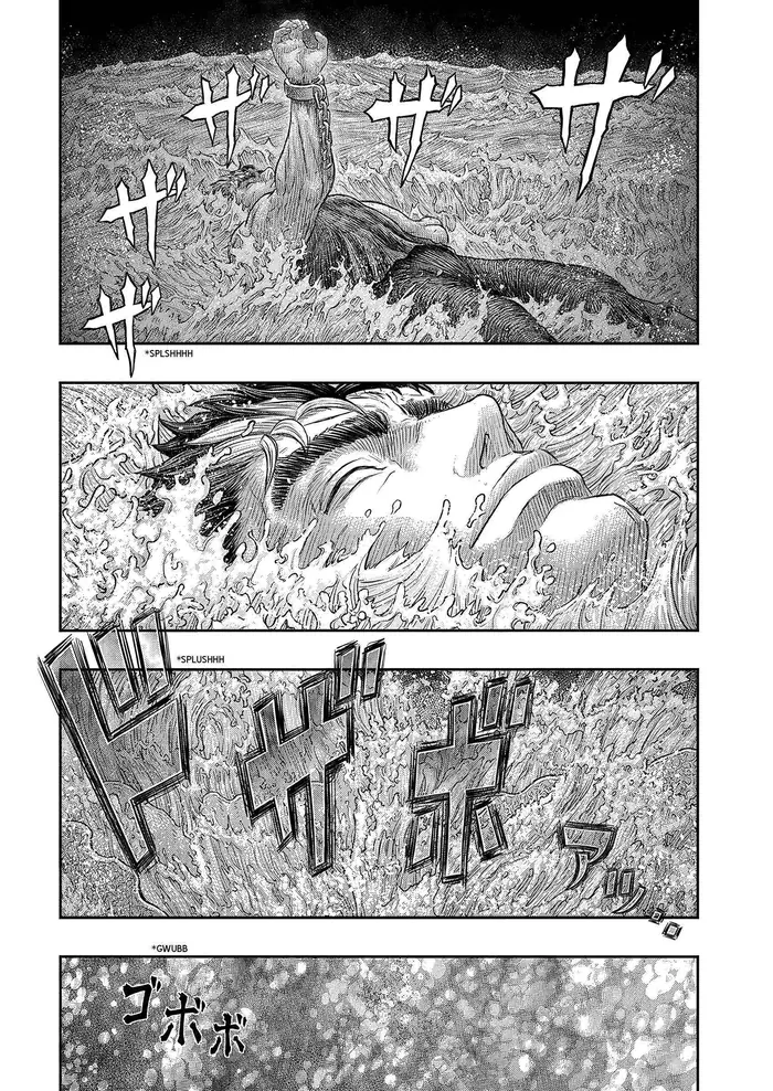 Berserk Chapter 383 image 21_optimized