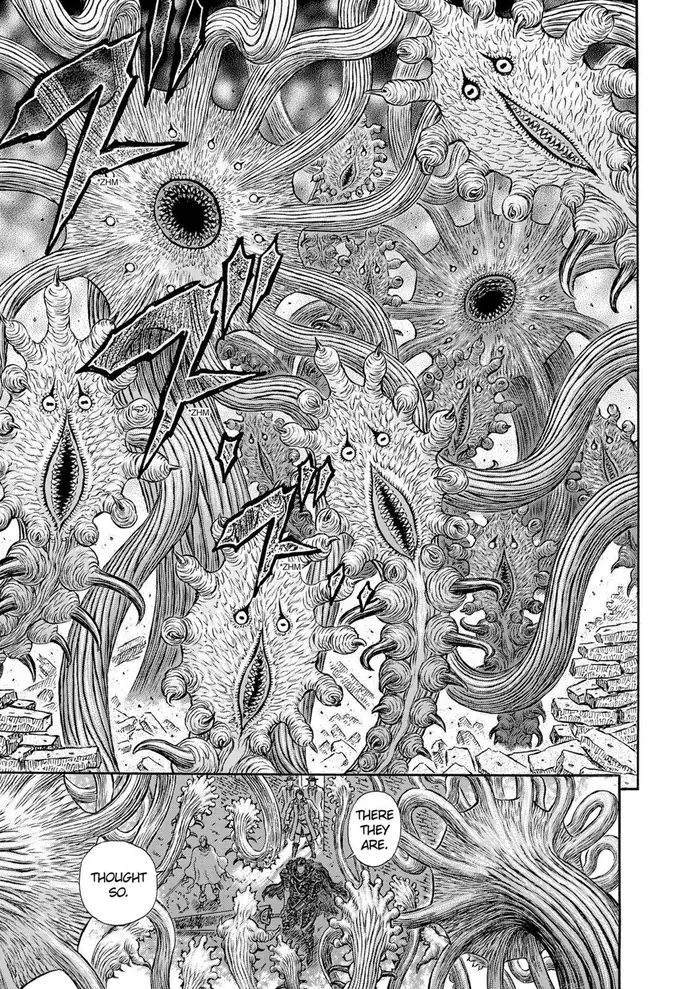 Berserk Chapter 314 image 07_optimized