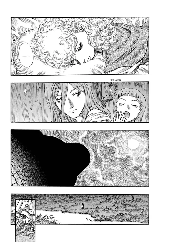 Berserk Chapter 138 image 15_optimized
