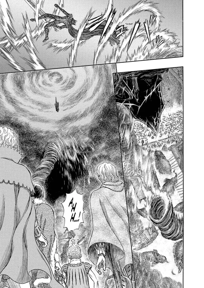Berserk Chapter 271 image 10_optimized