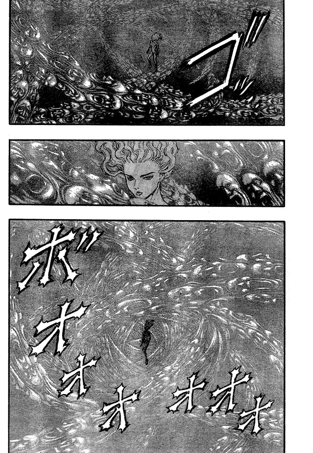 Berserk Chapter 83 image 16_optimized