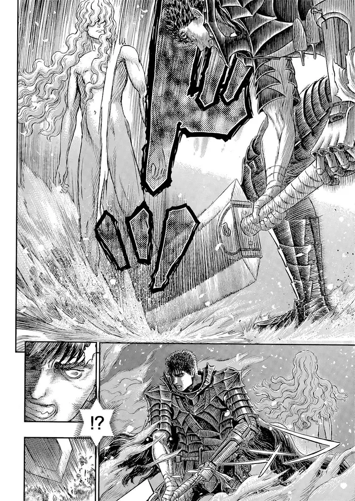 Berserk Chapter 366 image 02_optimized