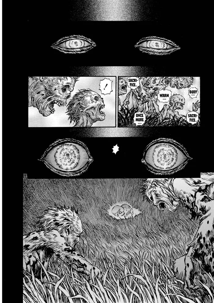 Berserk Chapter 137 image 04_optimized