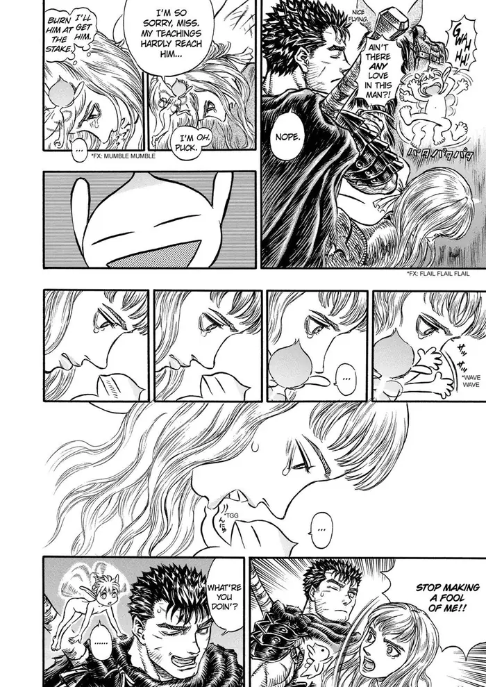 Berserk Chapter 122 image 24_optimized