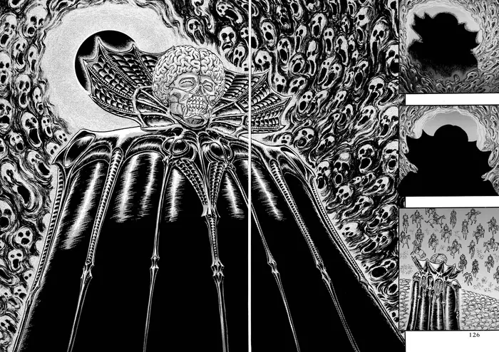 Berserk Chapter 75 image 12_optimized
