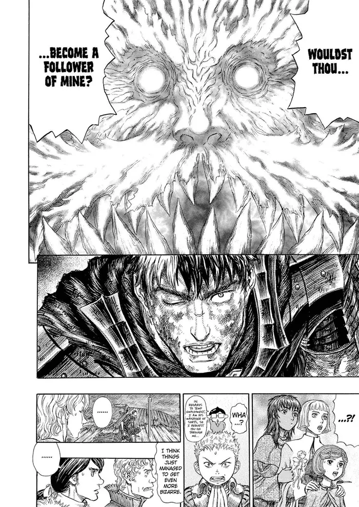 Berserk Chapter 275 image 07_optimized
