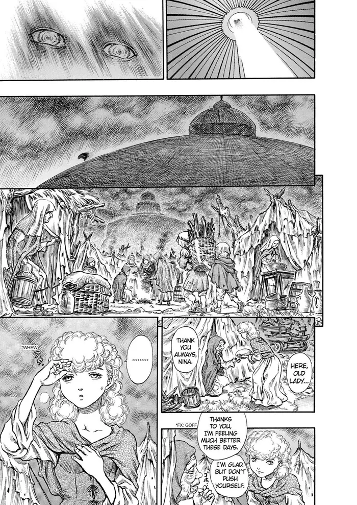 Berserk Chapter 138 image 11_optimized