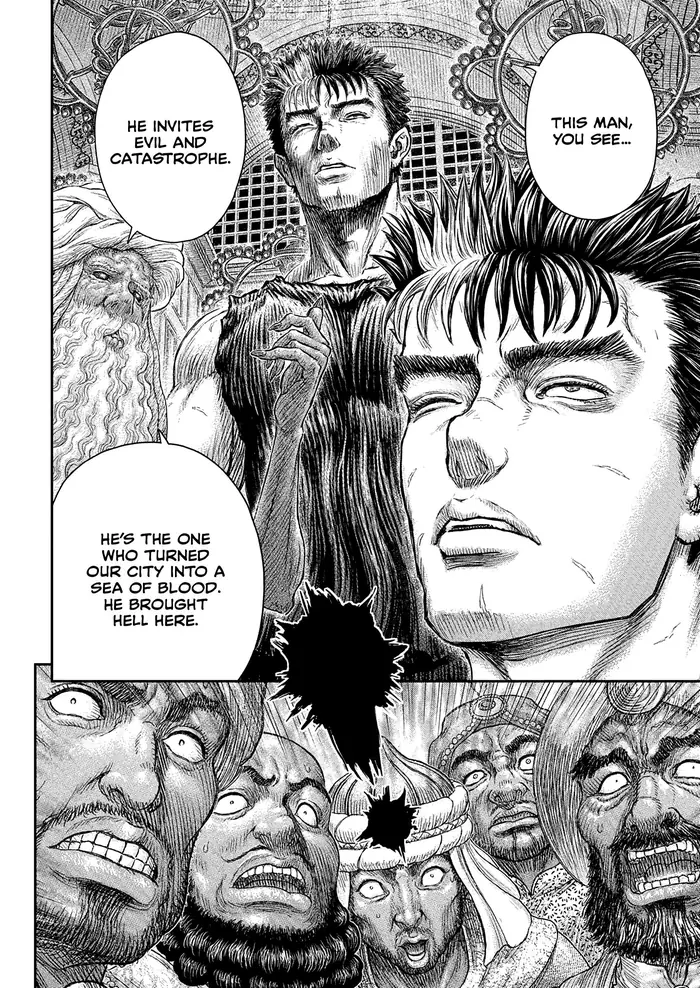 Berserk Chapter 381 image 15_optimized
