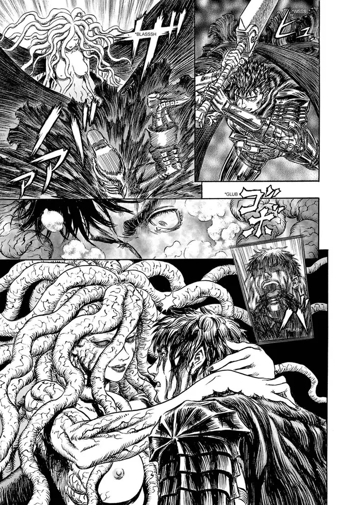 Berserk Chapter 219 image 13_optimized