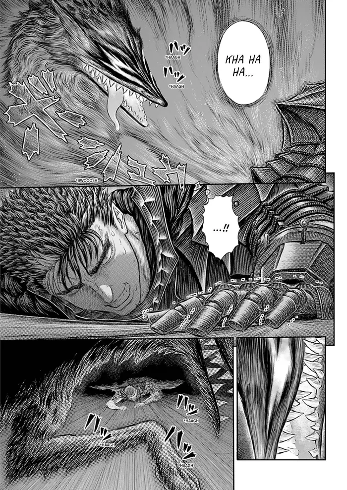 Berserk Chapter 373 image 09_optimized