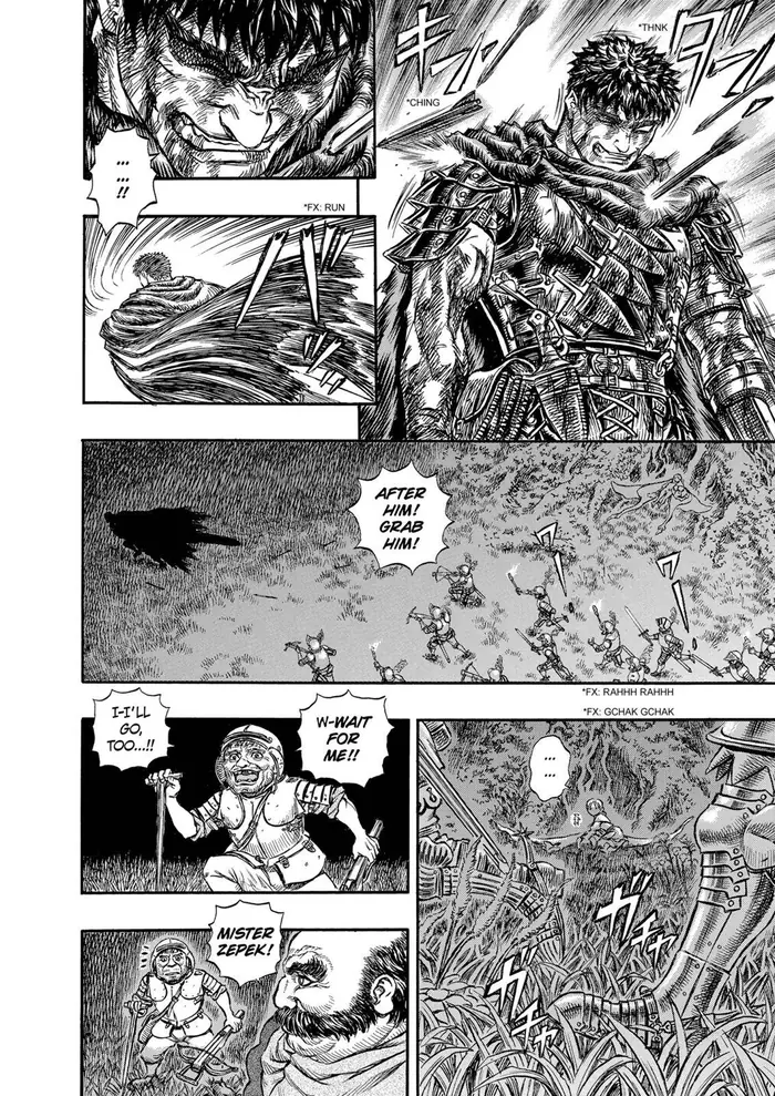 Berserk Chapter 116 image 12_optimized