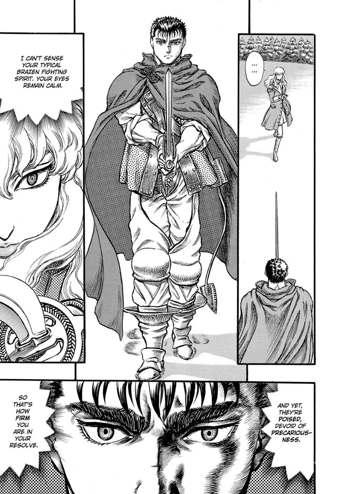 Berserk Chapter 36 image 06_optimized