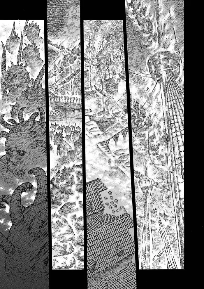 Berserk Chapter 263 image 07_optimized