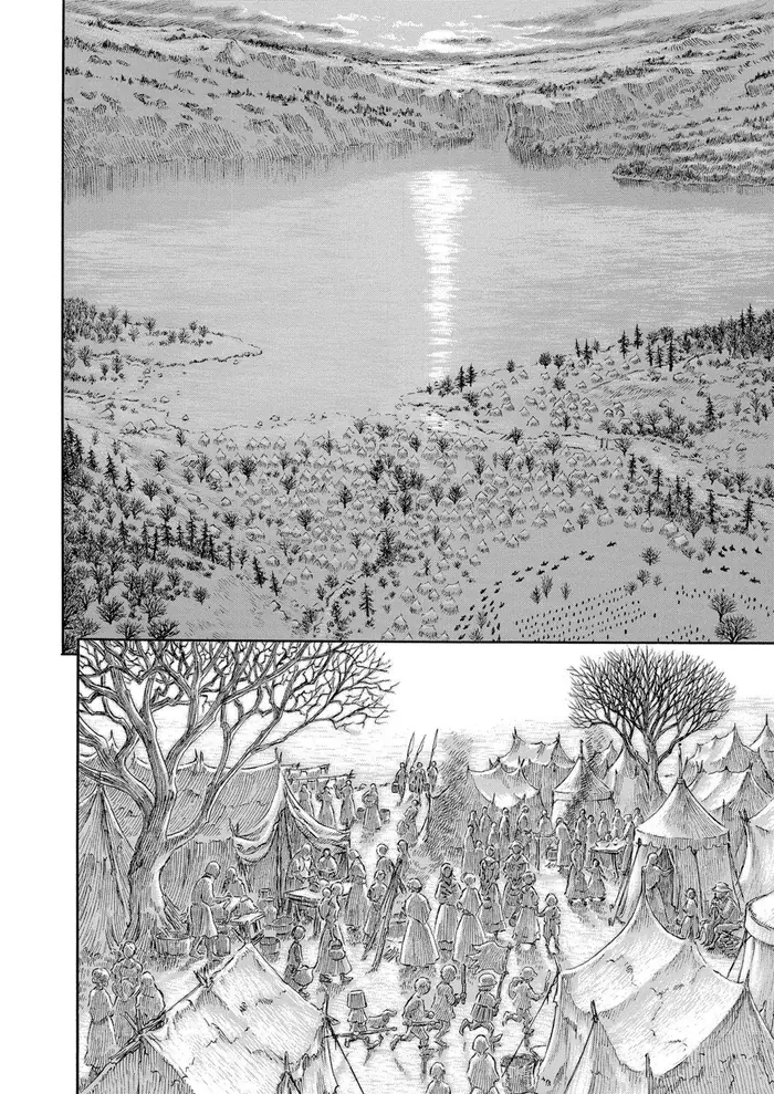 Berserk Chapter 193 image 15_optimized