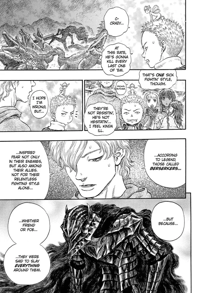 Berserk Chapter 242 image 12_optimized