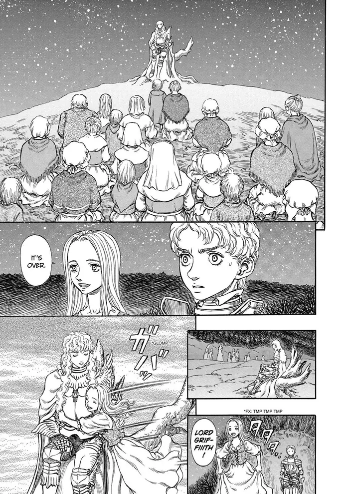Berserk Chapter 195 image 06_optimized
