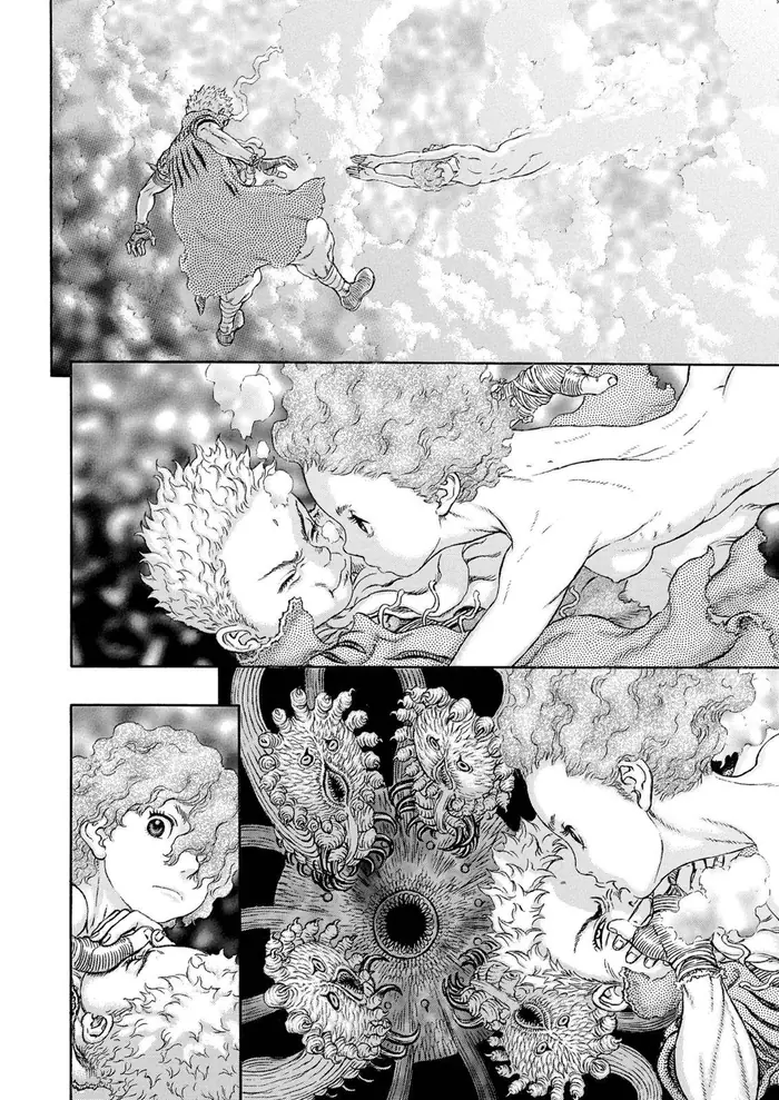 Berserk Chapter 323 image 13_optimized