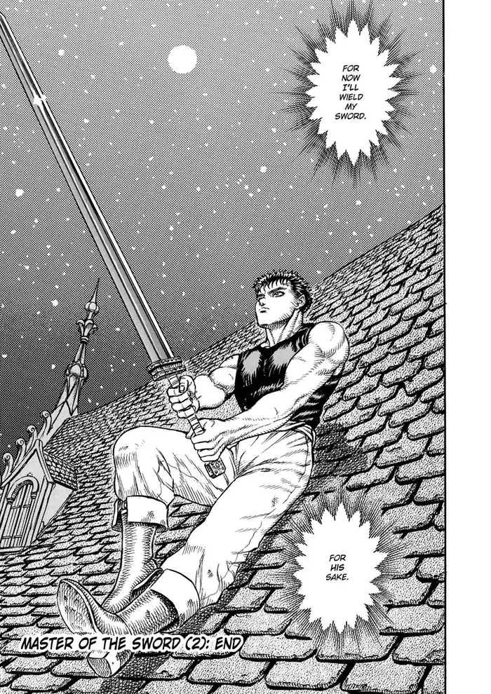 Berserk Chapter 7 image 33_optimized