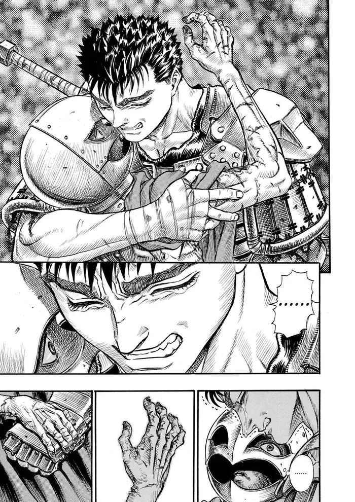 Berserk Chapter 54 image 09_optimized
