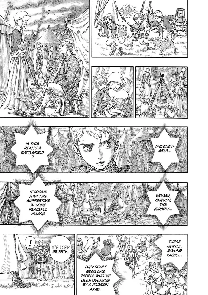 Berserk Chapter 193 image 16_optimized