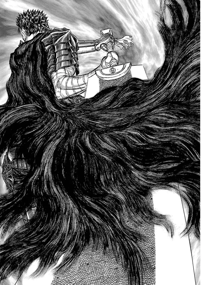 Berserk Chapter 239 image 18_optimized