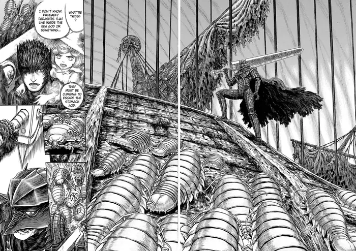 Berserk Chapter 320 image 13_optimized