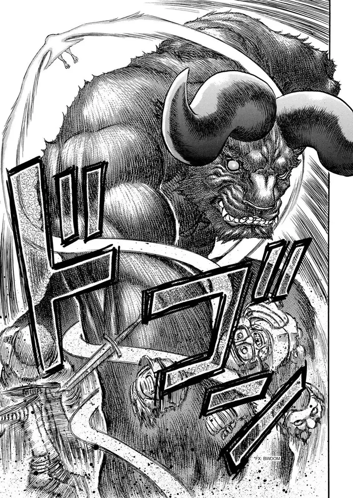 Berserk Chapter 128 image 08_optimized