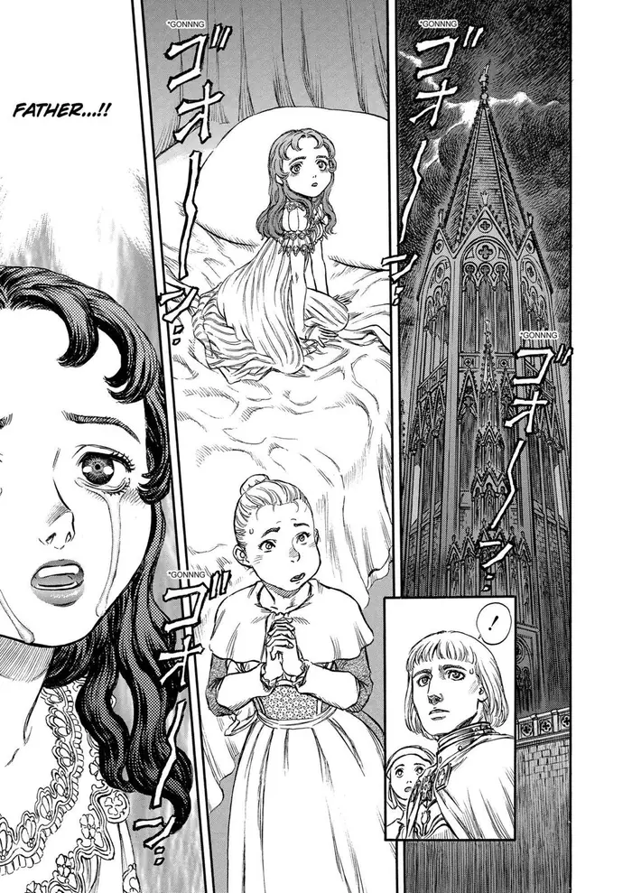 Berserk Chapter 127 image 16_optimized