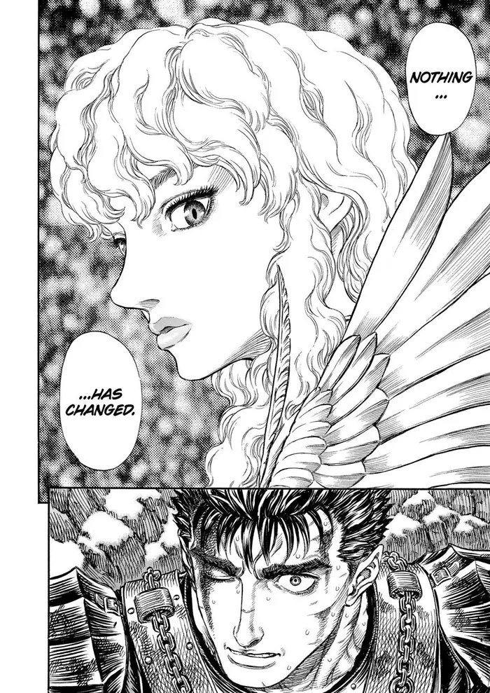 Berserk Chapter 180 image 22_optimized