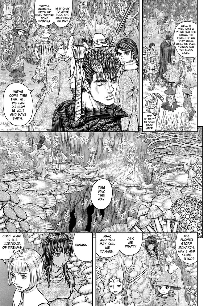 Berserk Chapter 347 image 10_optimized