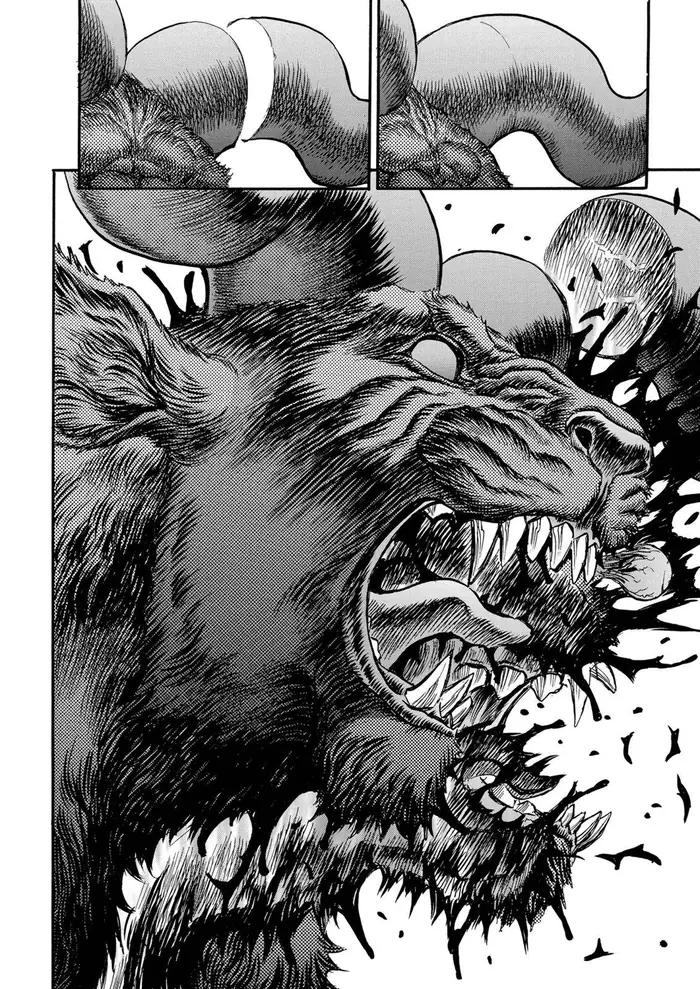 Berserk Chapter 128 image 09_optimized
