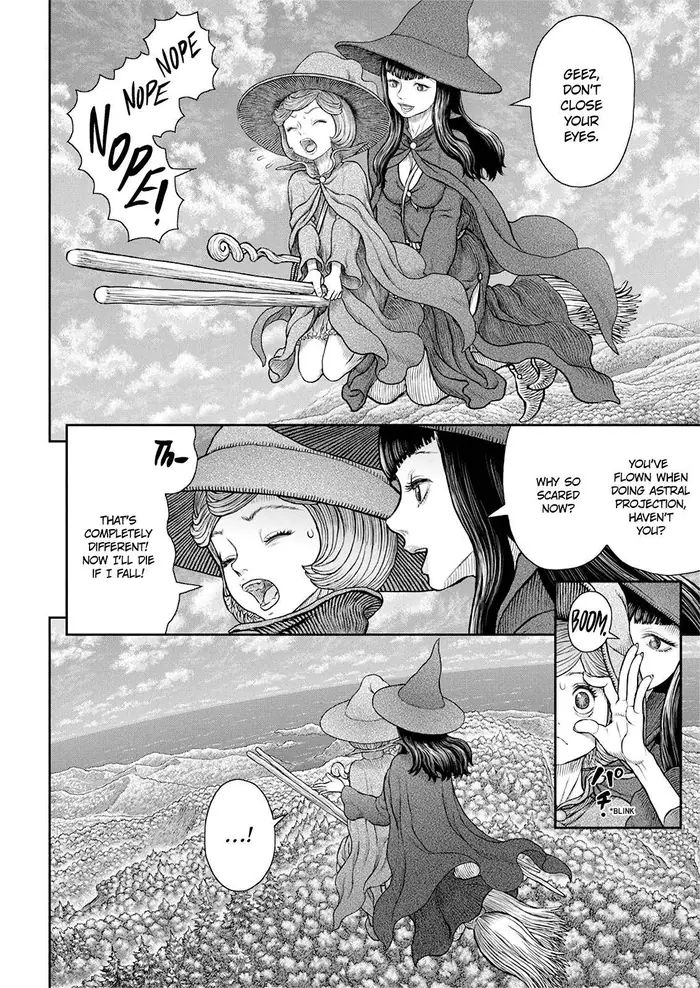 Berserk Chapter 361 image 07_optimized