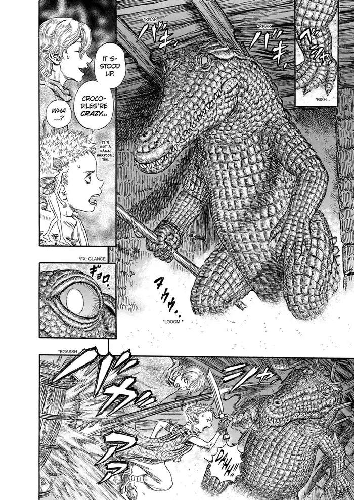 Berserk Chapter 239 image 07_optimized