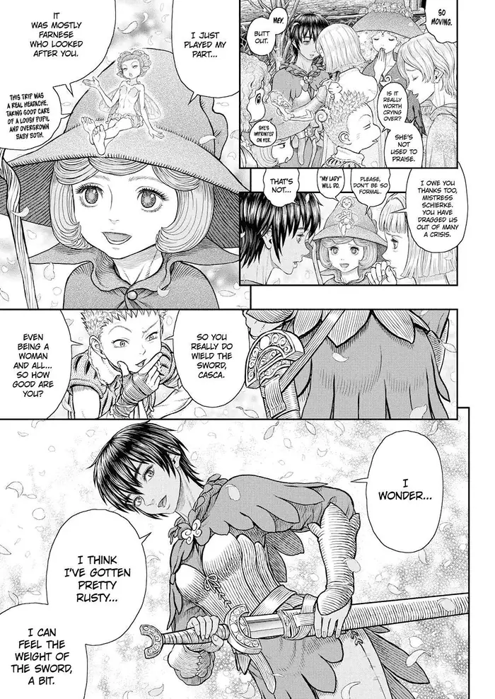 Berserk Chapter 359 image 07_optimized