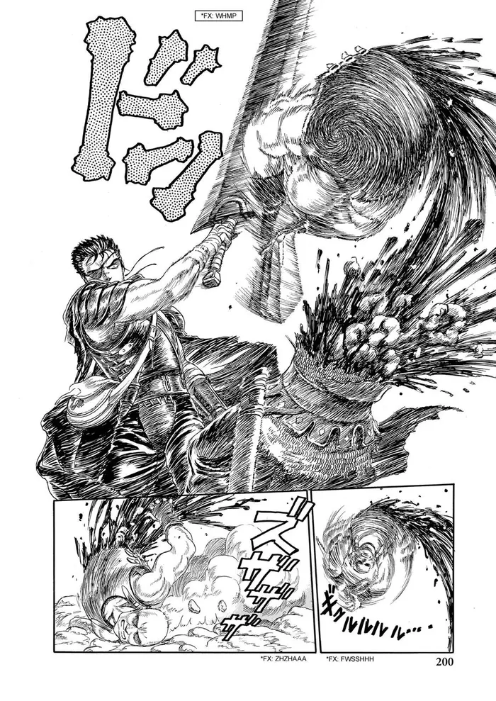 Berserk Chapter 99.5 image 07_optimized
