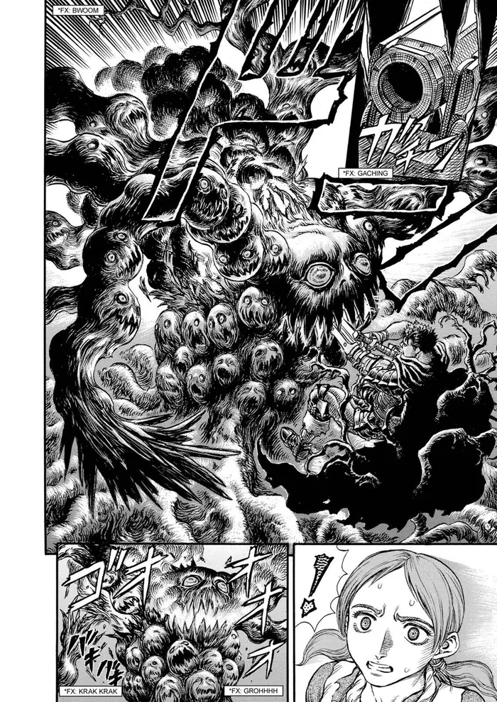 Berserk Chapter 96 image 07_optimized