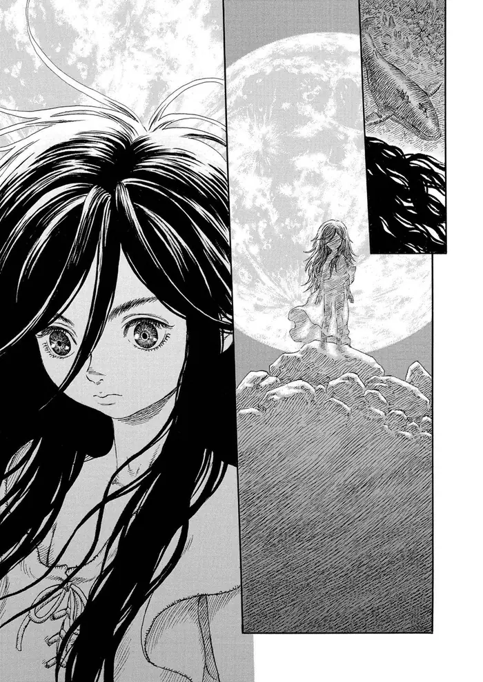Berserk Chapter 243 image 16_optimized