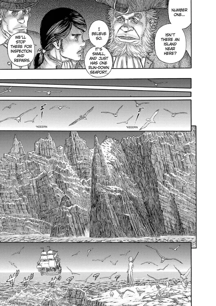 Berserk Chapter 311 image 08_optimized