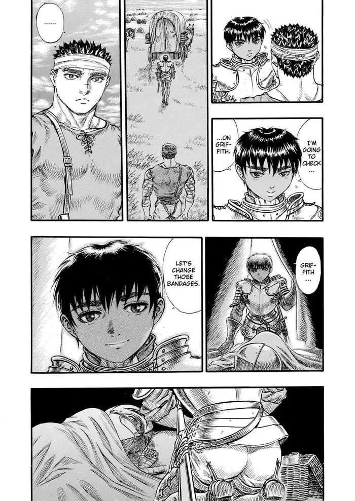 Berserk Chapter 70 image 24_optimized