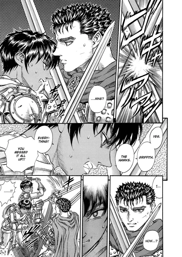 Berserk Chapter 45 image 07_optimized