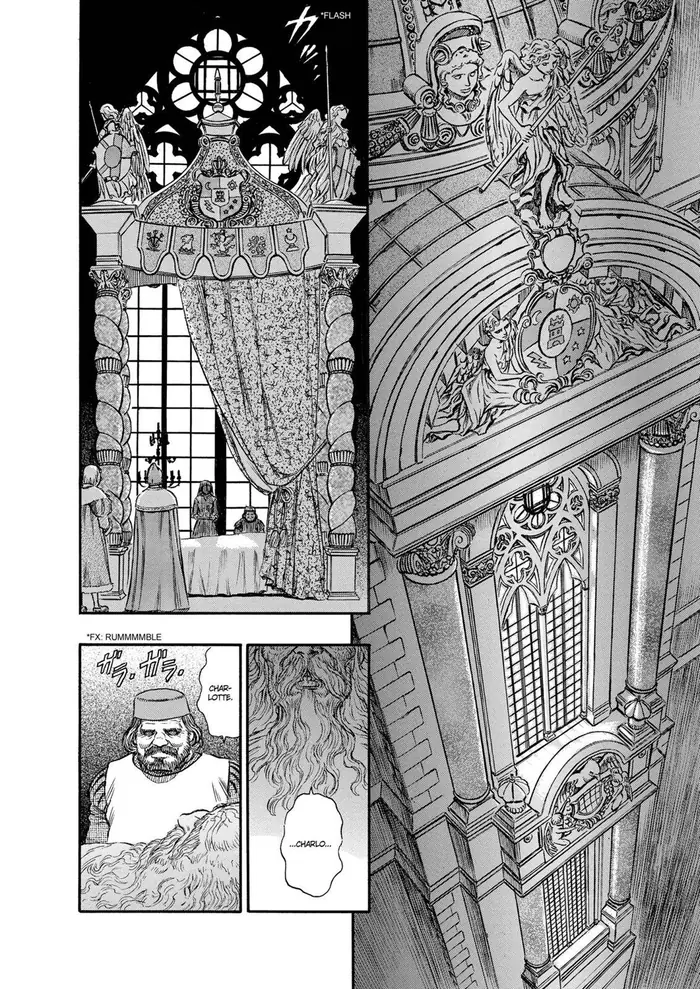 Berserk Chapter 127 image 03_optimized