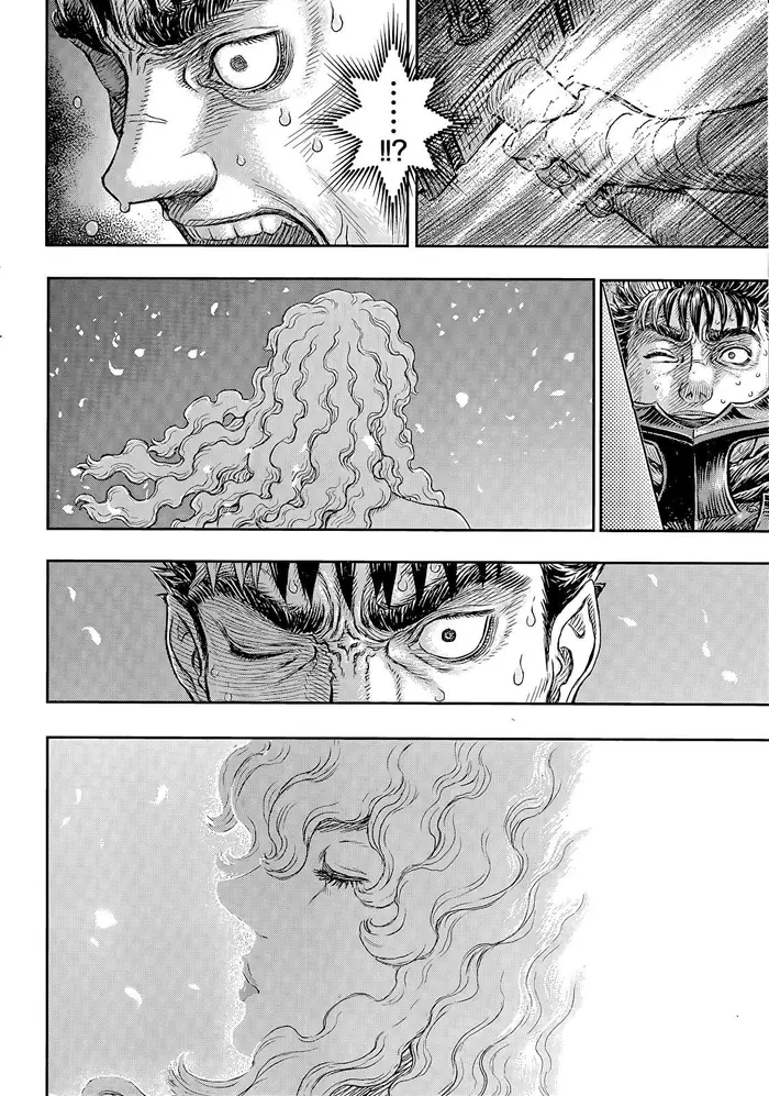 Berserk Chapter 366 image 04_optimized