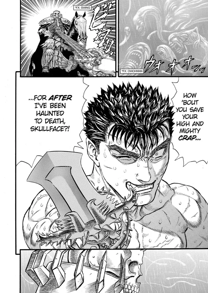 Berserk Chapter 91 image 10_optimized