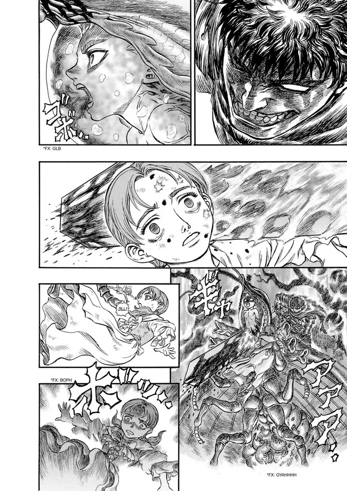 Berserk Chapter 114 image 13_optimized