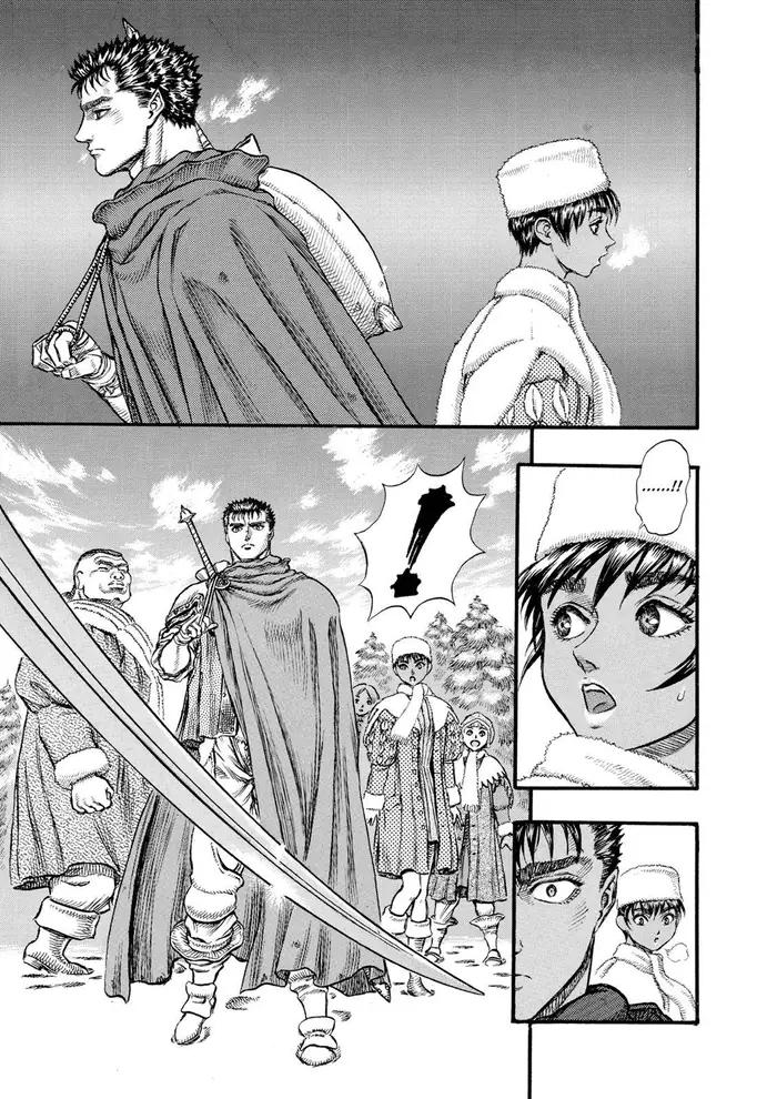 Berserk Chapter 35 image 09_optimized