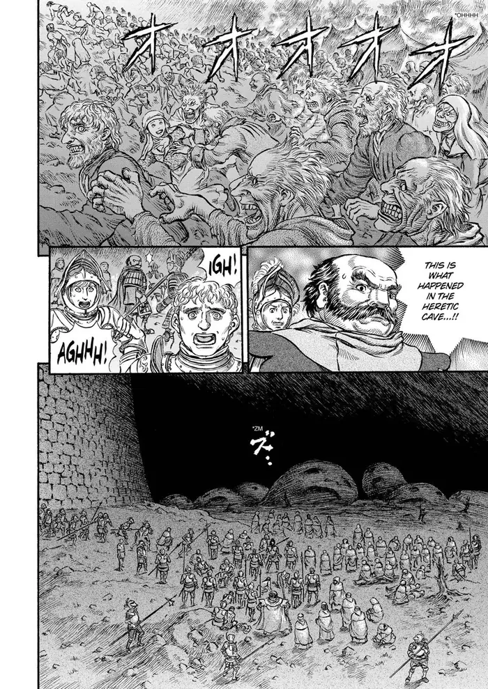 Berserk Chapter 163 image 13_optimized